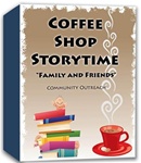 Coffee Shop Storytime Download
