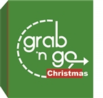 Grab 'N Go - Christmas Download